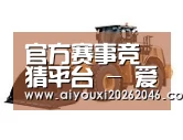 爱游戏赛事第三系列