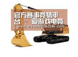 D:\phpStudy\PHPTutorial\WWW\dd63\public\upload\article\2018\06\27\ed842b3f4d53db56781a1ea9a19563a8.jpg