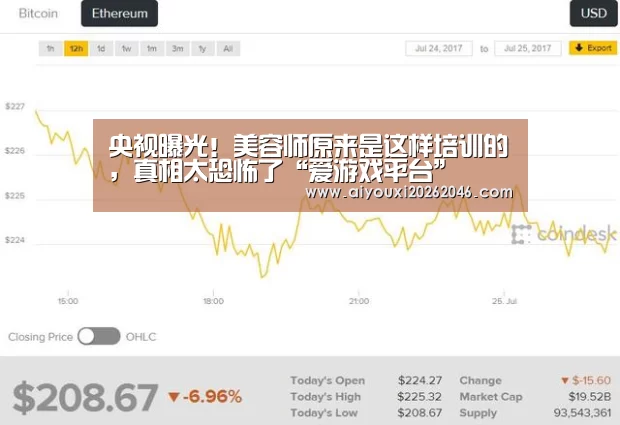 爱游戏竞猜