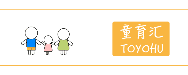 爱游戏平台