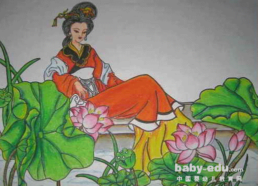 爱游戏竞猜
